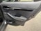 2024 Kia Seltos EX Certified Pre Owned!