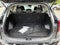 2024 Kia Seltos EX Certified Pre Owned!