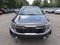 2024 Kia Seltos EX Certified Pre Owned!