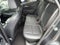 2024 Kia Seltos EX Certified Pre Owned!