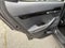 2024 Kia Seltos EX Certified Pre Owned!