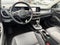 2024 Kia Seltos EX Certified Pre Owned!
