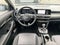 2024 Kia Seltos EX Certified Pre Owned!