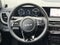 2024 Kia Seltos EX Certified Pre Owned!