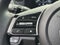 2024 Kia Seltos EX Certified Pre Owned!