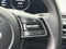 2024 Kia Seltos EX Certified Pre Owned!