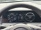 2024 Kia Seltos EX Certified Pre Owned!