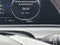 2024 Kia Seltos EX Certified Pre Owned!