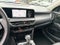 2024 Kia Seltos EX Certified Pre Owned!