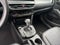 2024 Kia Seltos EX Certified Pre Owned!