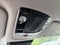 2024 Kia Seltos EX Certified Pre Owned!