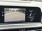 2024 Kia Seltos EX Certified Pre Owned!