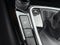 2024 Kia Seltos EX Certified Pre Owned!