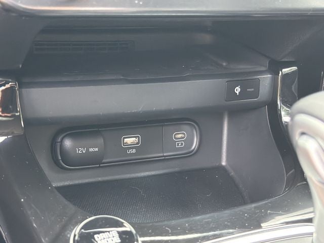 2024 Kia Seltos EX Certified Pre Owned!