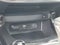 2024 Kia Seltos EX Certified Pre Owned!