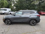 2024 Kia Seltos EX Certified Pre Owned!