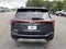2024 Kia Seltos EX Certified Pre Owned!