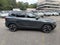 2024 Kia Seltos EX Certified Pre Owned!
