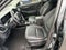 2024 Kia Seltos EX Certified Pre Owned!