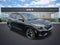 2025 Kia Seltos EX Certified Pre-Owned