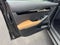 2025 Kia Seltos EX Certified Pre-Owned