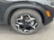 2025 Kia Seltos EX Certified Pre-Owned