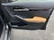 2025 Kia Seltos EX Certified Pre-Owned
