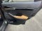 2025 Kia Seltos EX Certified Pre-Owned