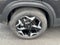 2025 Kia Seltos EX Certified Pre-Owned