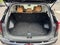 2025 Kia Seltos EX Certified Pre-Owned