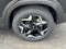 2025 Kia Seltos EX Certified Pre-Owned