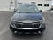 2025 Kia Seltos EX Certified Pre-Owned