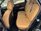 2025 Kia Seltos EX Certified Pre-Owned