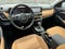 2025 Kia Seltos EX Certified Pre-Owned