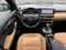 2025 Kia Seltos EX Certified Pre-Owned