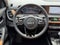 2025 Kia Seltos EX Certified Pre-Owned