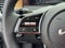 2025 Kia Seltos EX Certified Pre-Owned