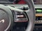 2025 Kia Seltos EX Certified Pre-Owned