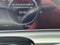 2025 Kia Seltos EX Certified Pre-Owned