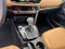 2025 Kia Seltos EX Certified Pre-Owned