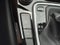 2025 Kia Seltos EX Certified Pre-Owned