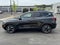 2025 Kia Seltos EX Certified Pre-Owned