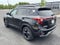 2025 Kia Seltos EX Certified Pre-Owned