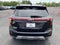 2025 Kia Seltos EX Certified Pre-Owned