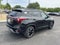 2025 Kia Seltos EX Certified Pre-Owned