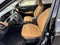 2025 Kia Seltos EX Certified Pre-Owned