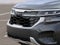 2026 Kia Seltos SX