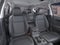 2026 Kia Seltos SX