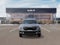 2026 Kia Seltos SX