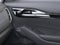 2026 Kia Seltos SX